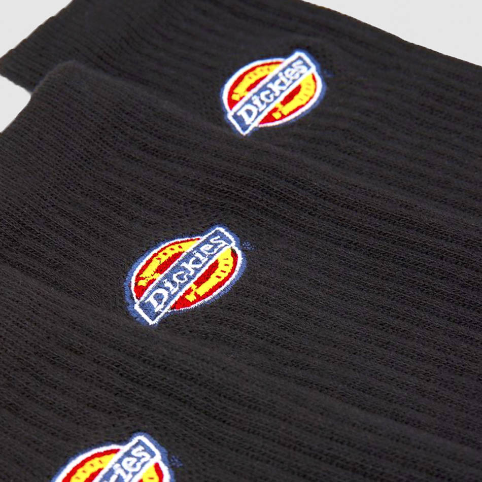 Chaussettes Dickies Valley Grove Unisexes