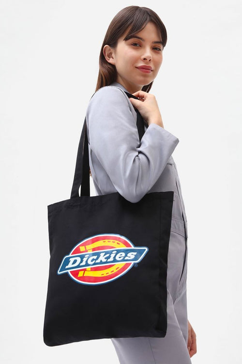 Dickies Icon Tote Bag