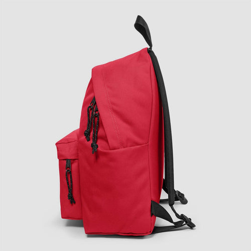 Eastpak Rucksack Padded Pak'r Peppy Pink
