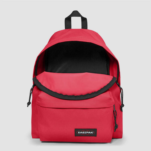 Eastpak Rucksack Padded Pak'r Peppy Pink