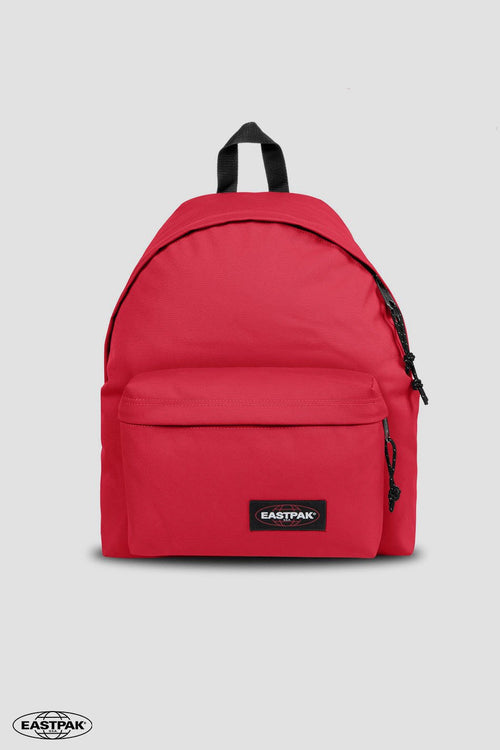 Eastpak Rucksack Padded Pak'r Peppy Pink