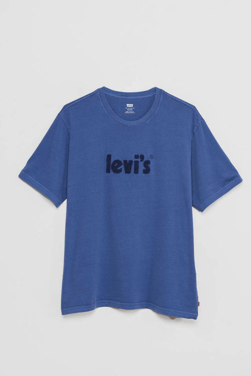 Relaxed Fit Levi's T-shirt