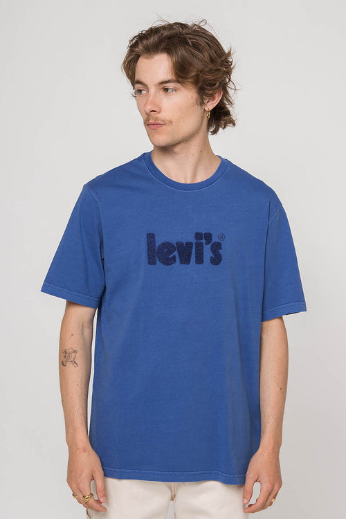 Relaxed Fit Levi's T-shirt