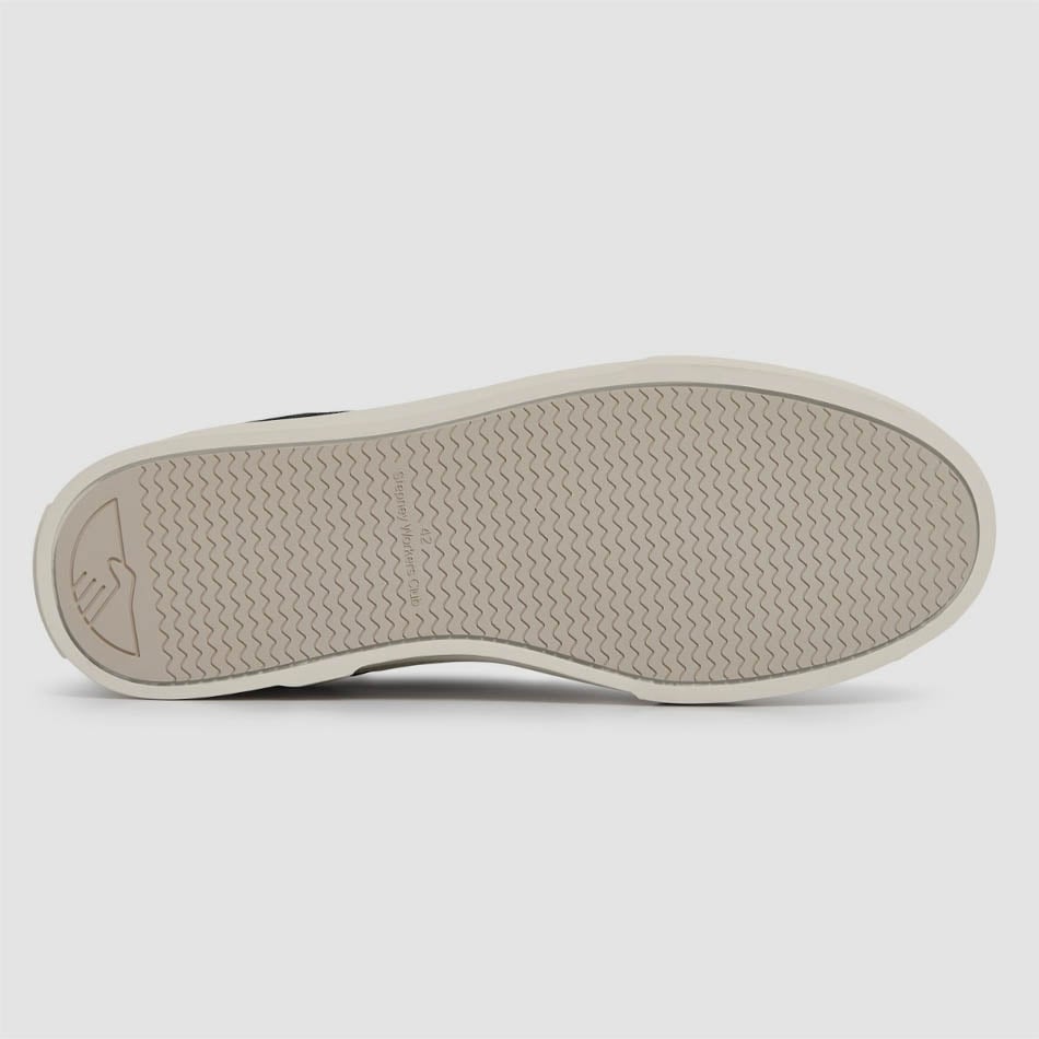 S.W.C Pearl S-Strike Sneaker White