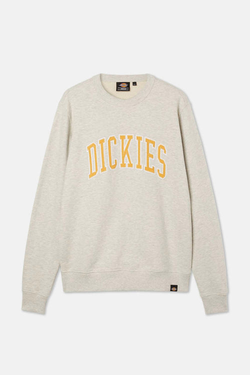 Dickies Aitkin Pullover