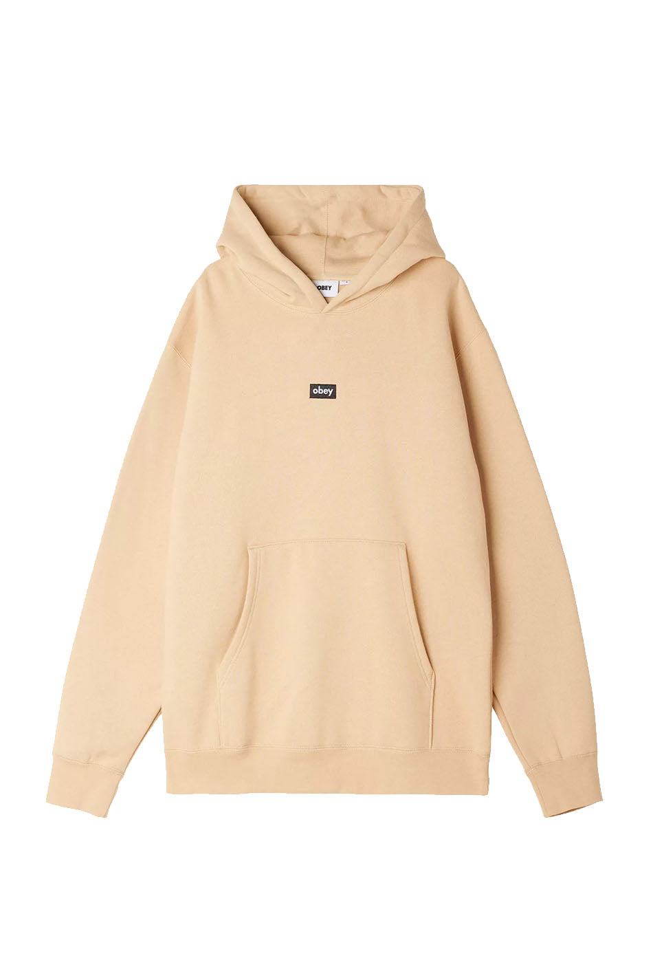 social_image