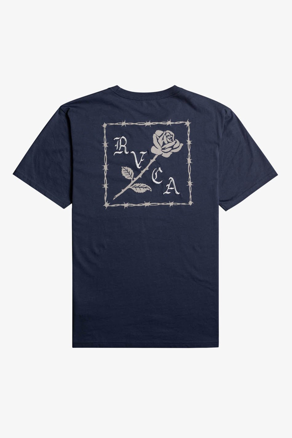 Rvca Hilo T-Shirt