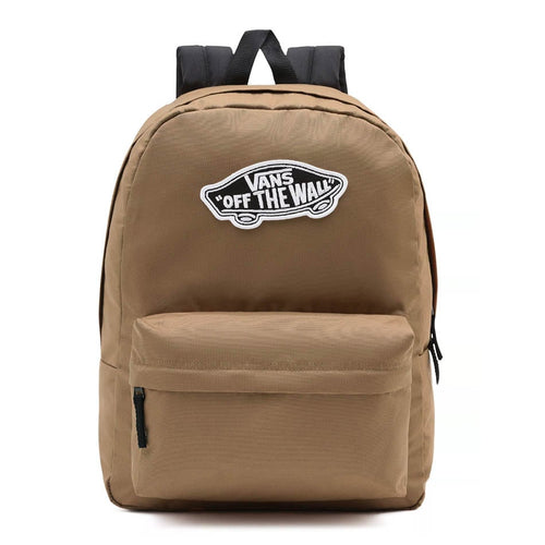 Vans Dirt Realm Backpack