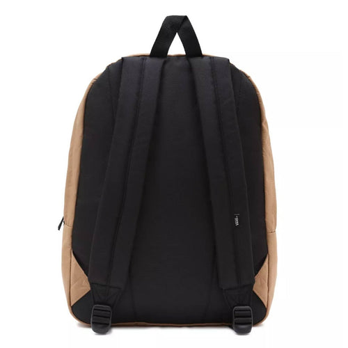 Vans Dirt Realm Backpack