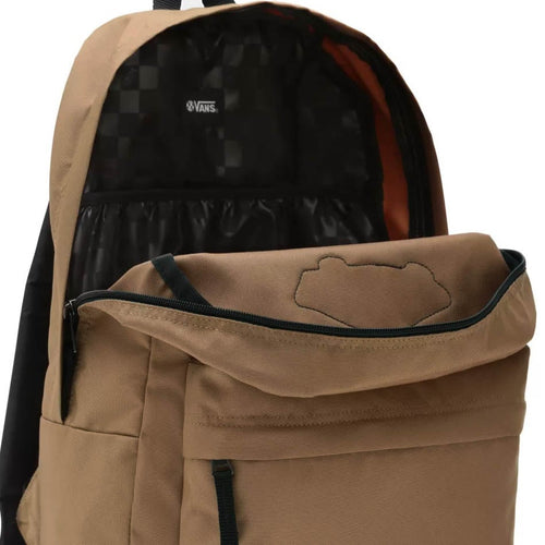 Vans Dirt Realm Backpack