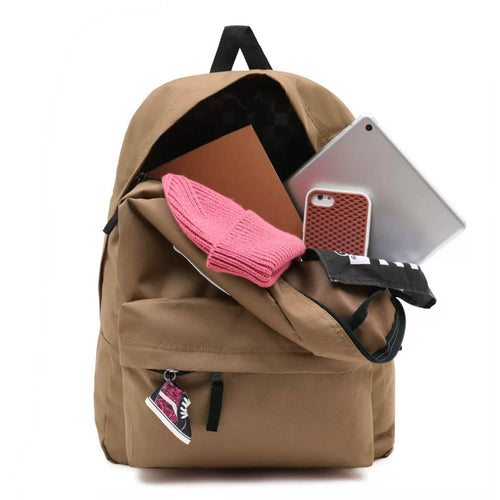 Vans Dirt Realm Backpack