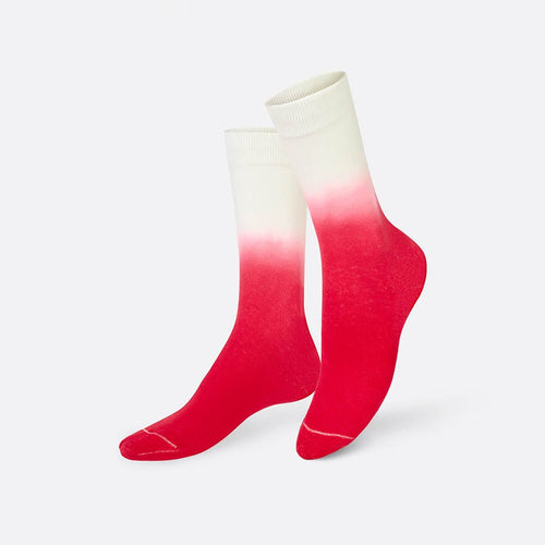 EMS Homemade Jam Socks