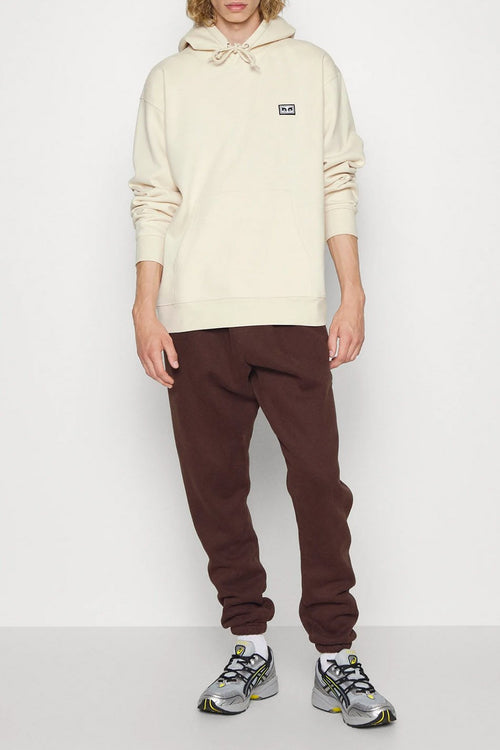 Sudadera Obey Established Works Eyes