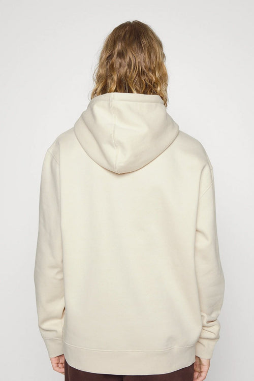 Sudadera Obey Established Works Eyes