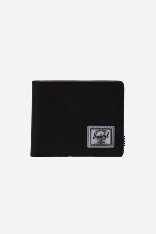 Cartera Herschel Roy
