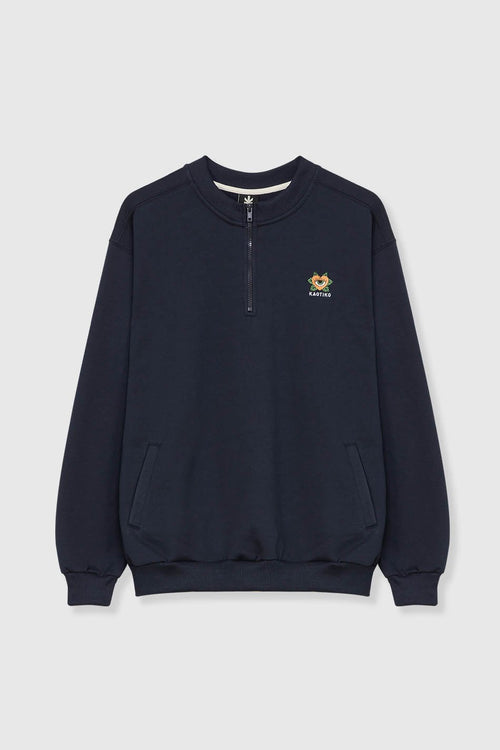 Sweatshirt Ivor Marine