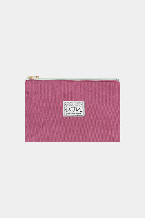 Cherry Mini Bag