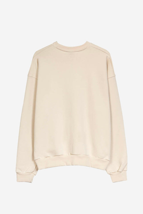 Sweat Water Lily Organic Cotton