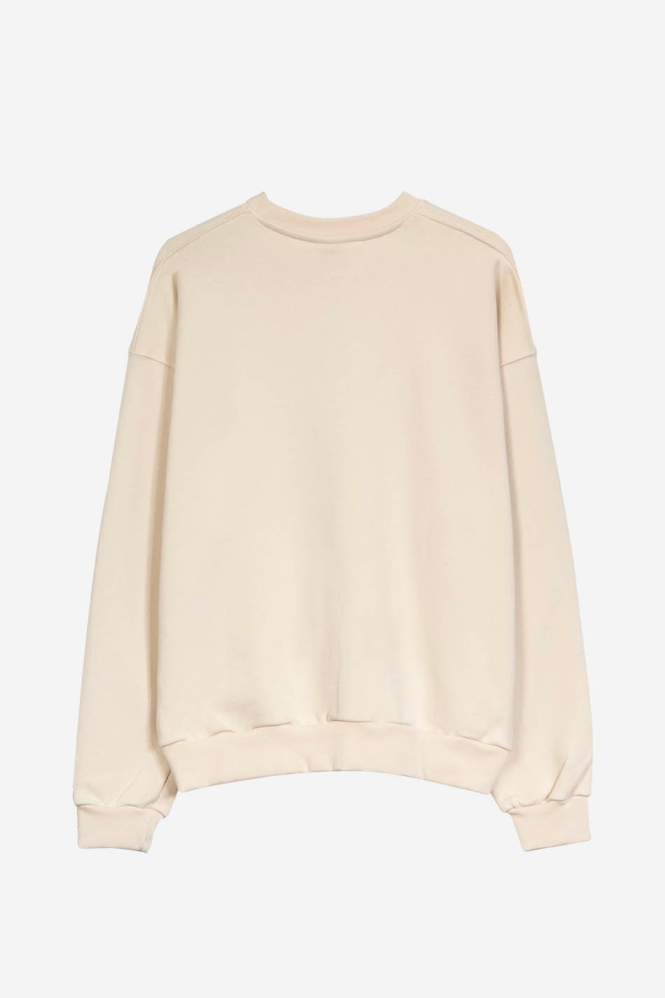 Sweat Water Lily Organic Cotton