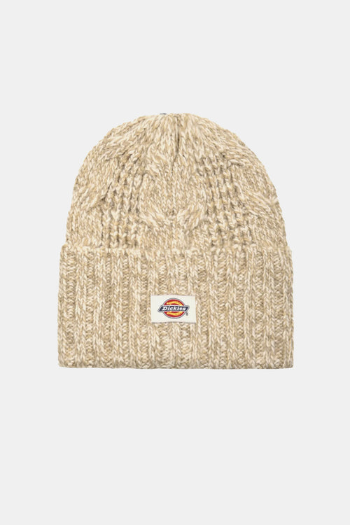 Bonnet Dickies Hoxie Whitecap
