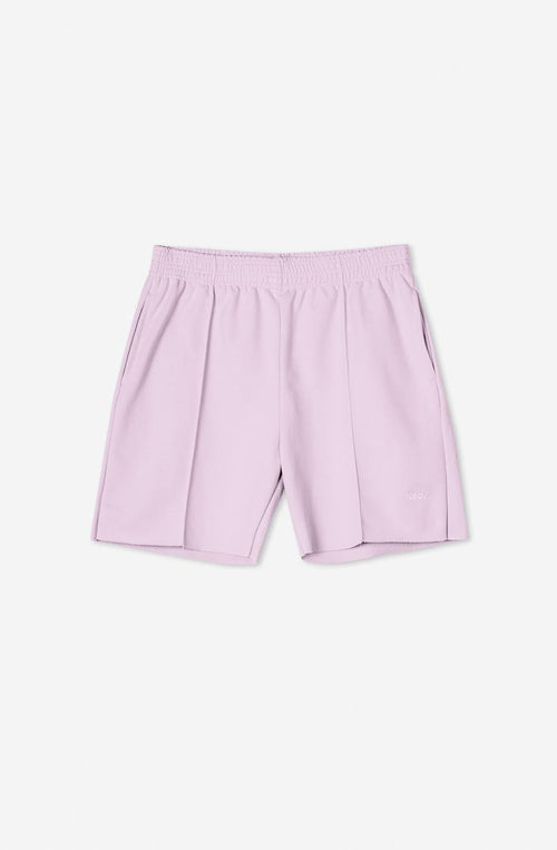 Rosat Daylen Washed Bermuda Shorts