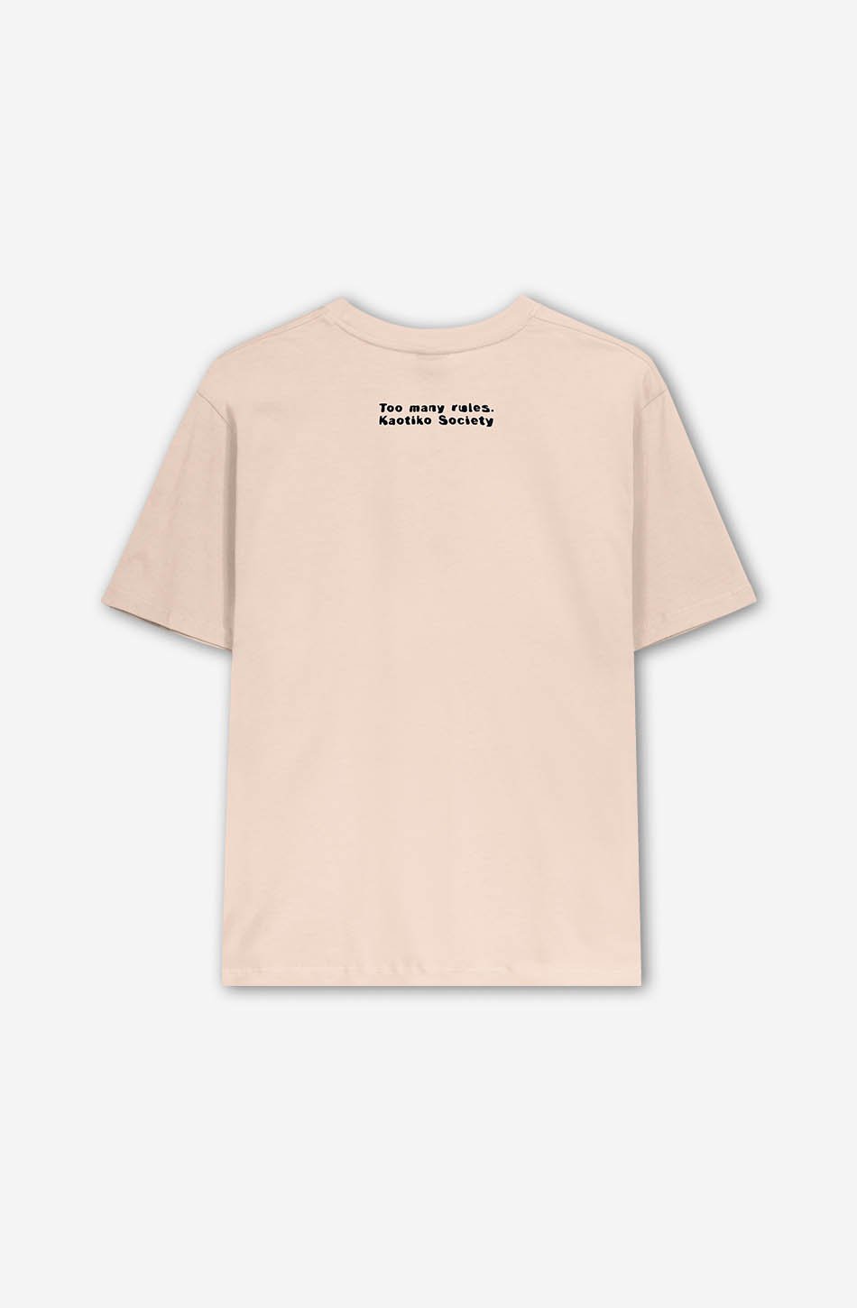 social_image