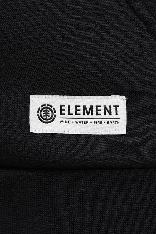 Element Hoodie Topher Flint