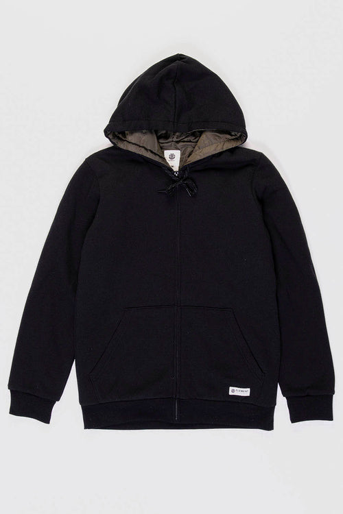 Element Hoodie Topher Flint