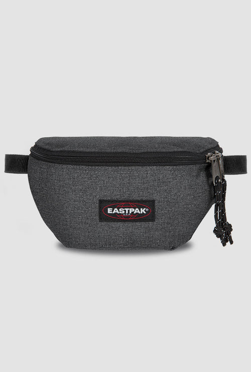 Eastpak springer noir denim