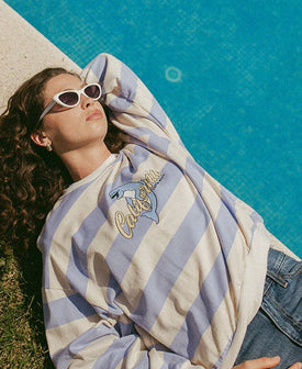 Women Kaotiko Official Store