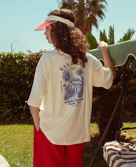 Ropa kaotiko mujer deals