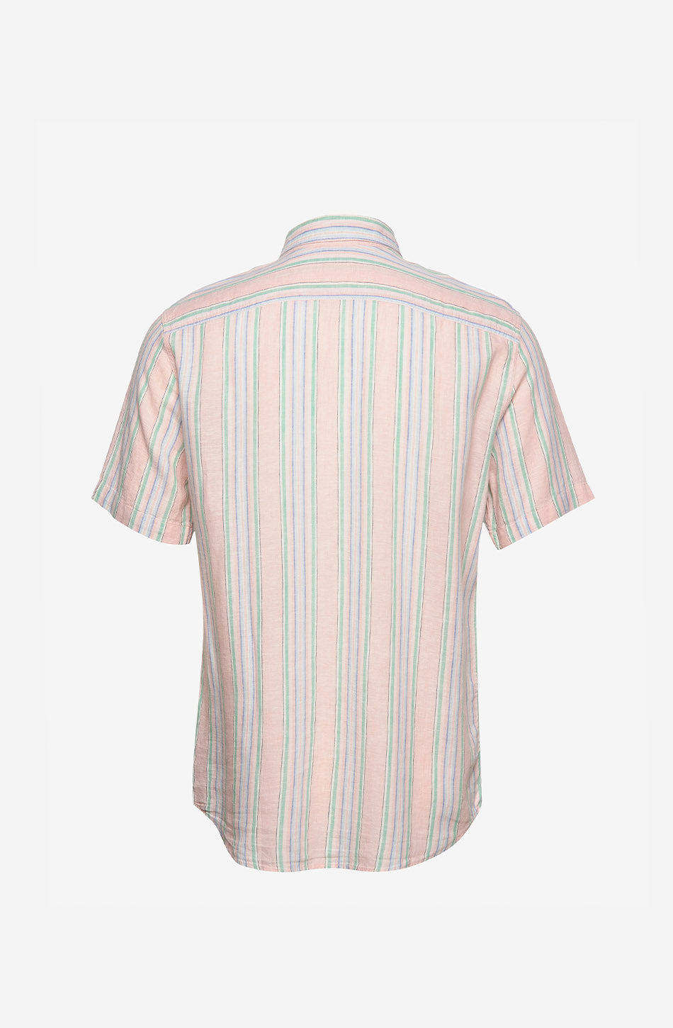 86624-0006 SS SUNSET AIDEN FABALLON RAYAS