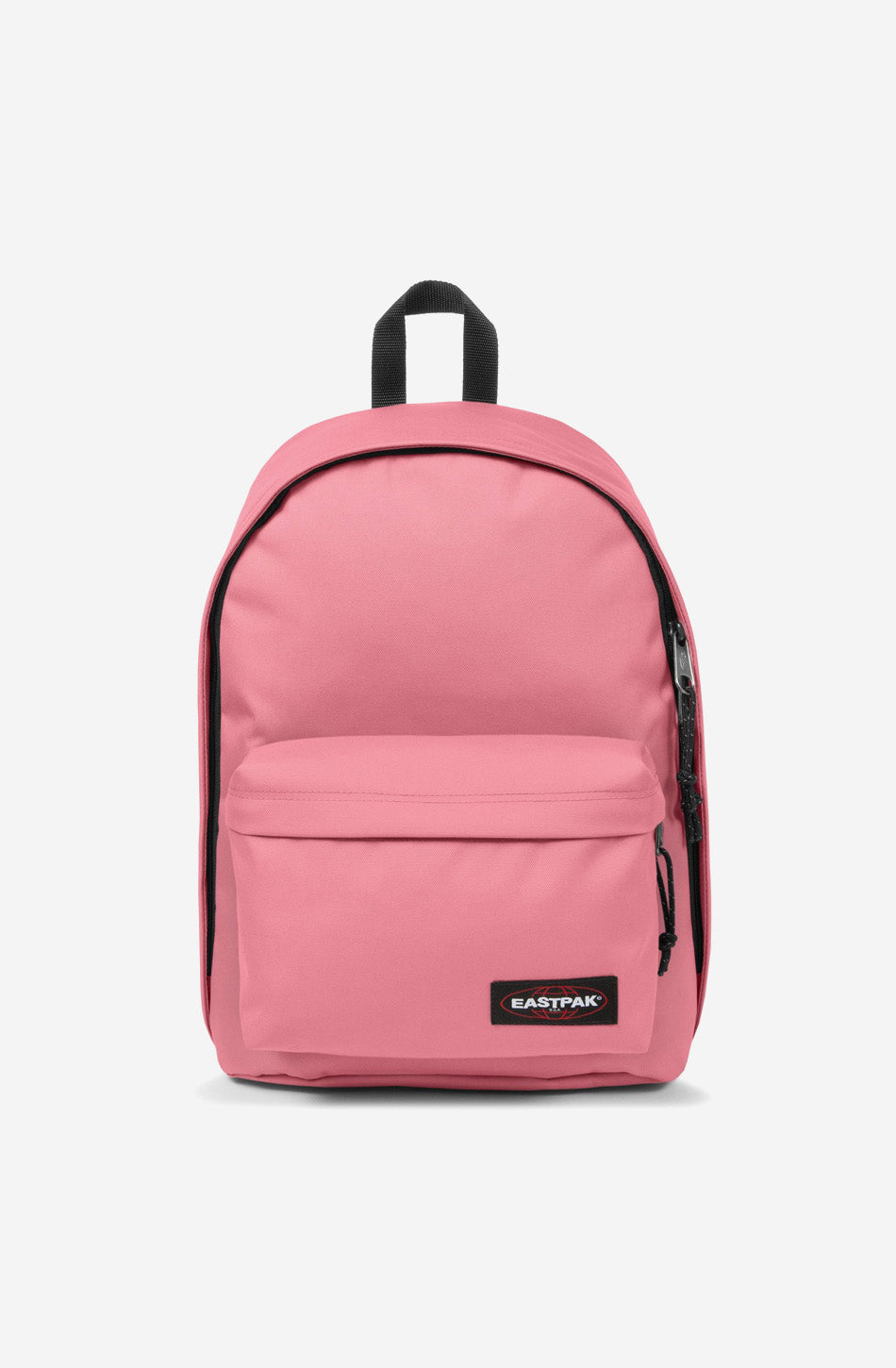 Mochila Eastpak Out of Office Crystal Pink