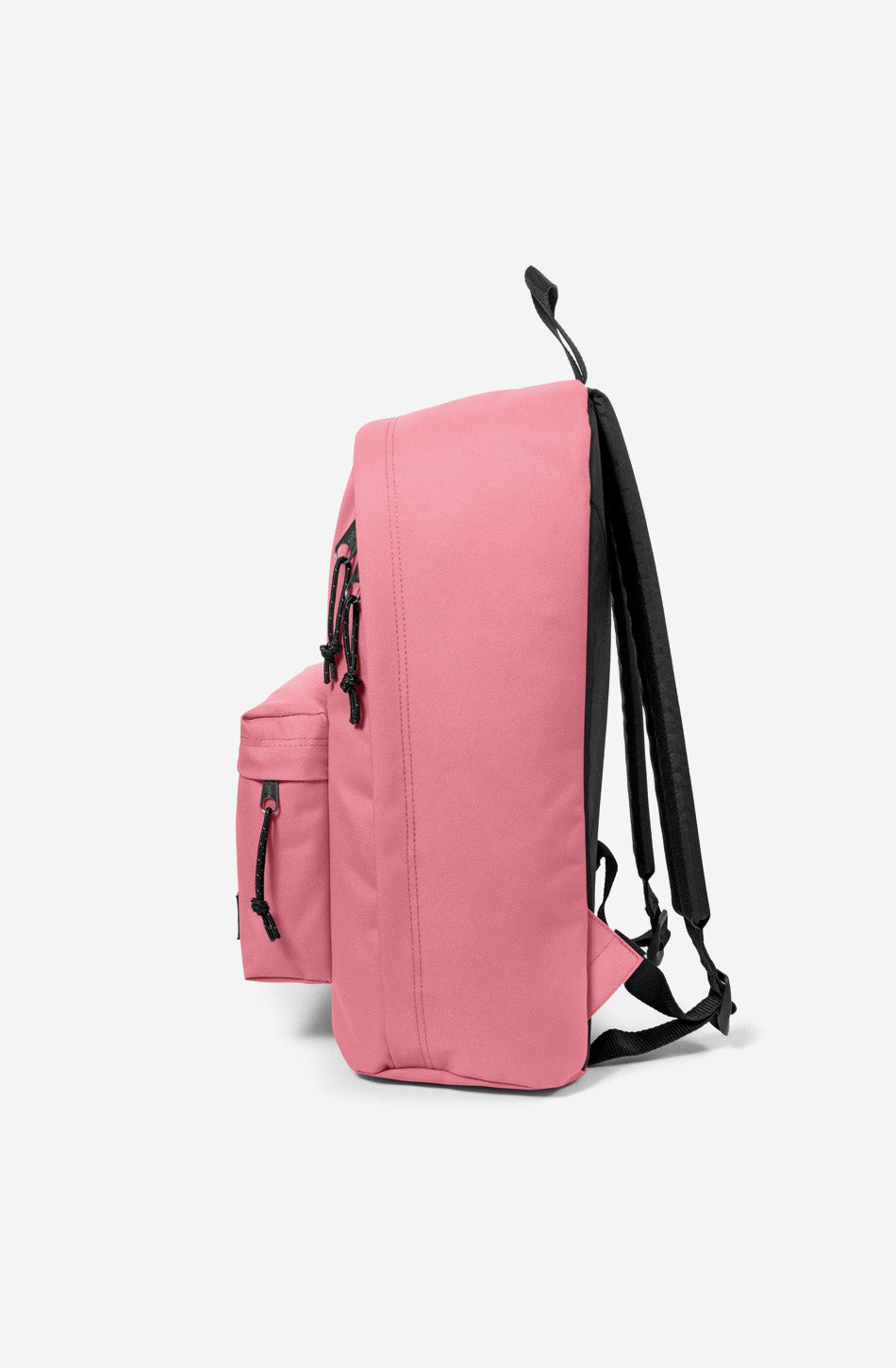 Mochila Eastpak Out of Office Crystal Pink