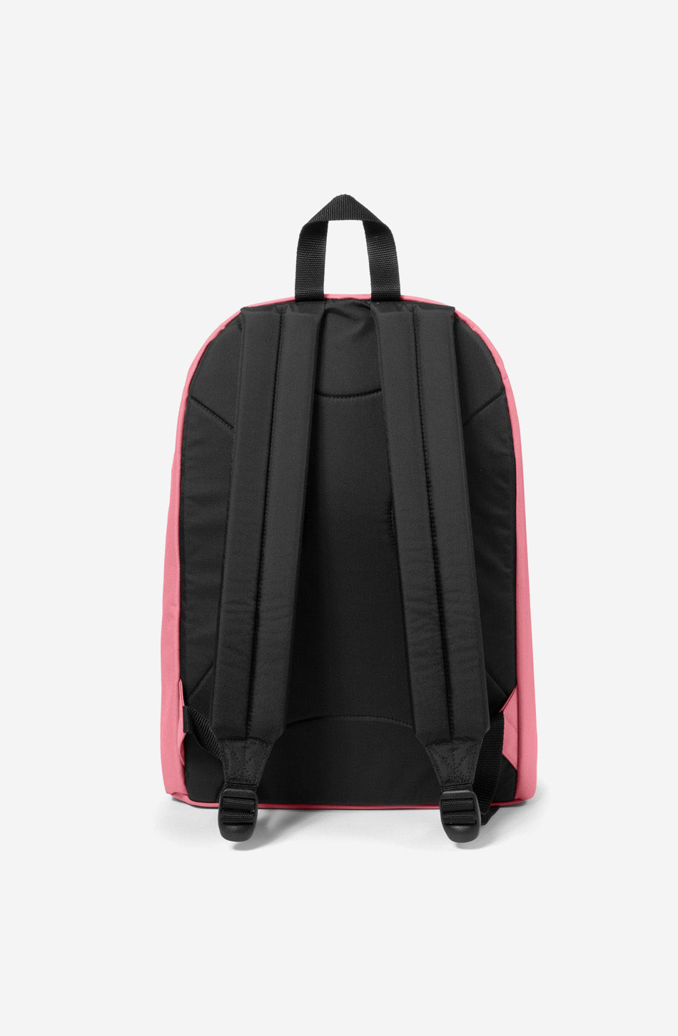 Mochila Eastpak Out of Office Crystal Pink