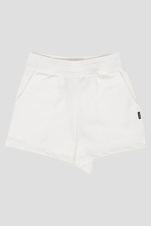 Arlina Shorts Cream