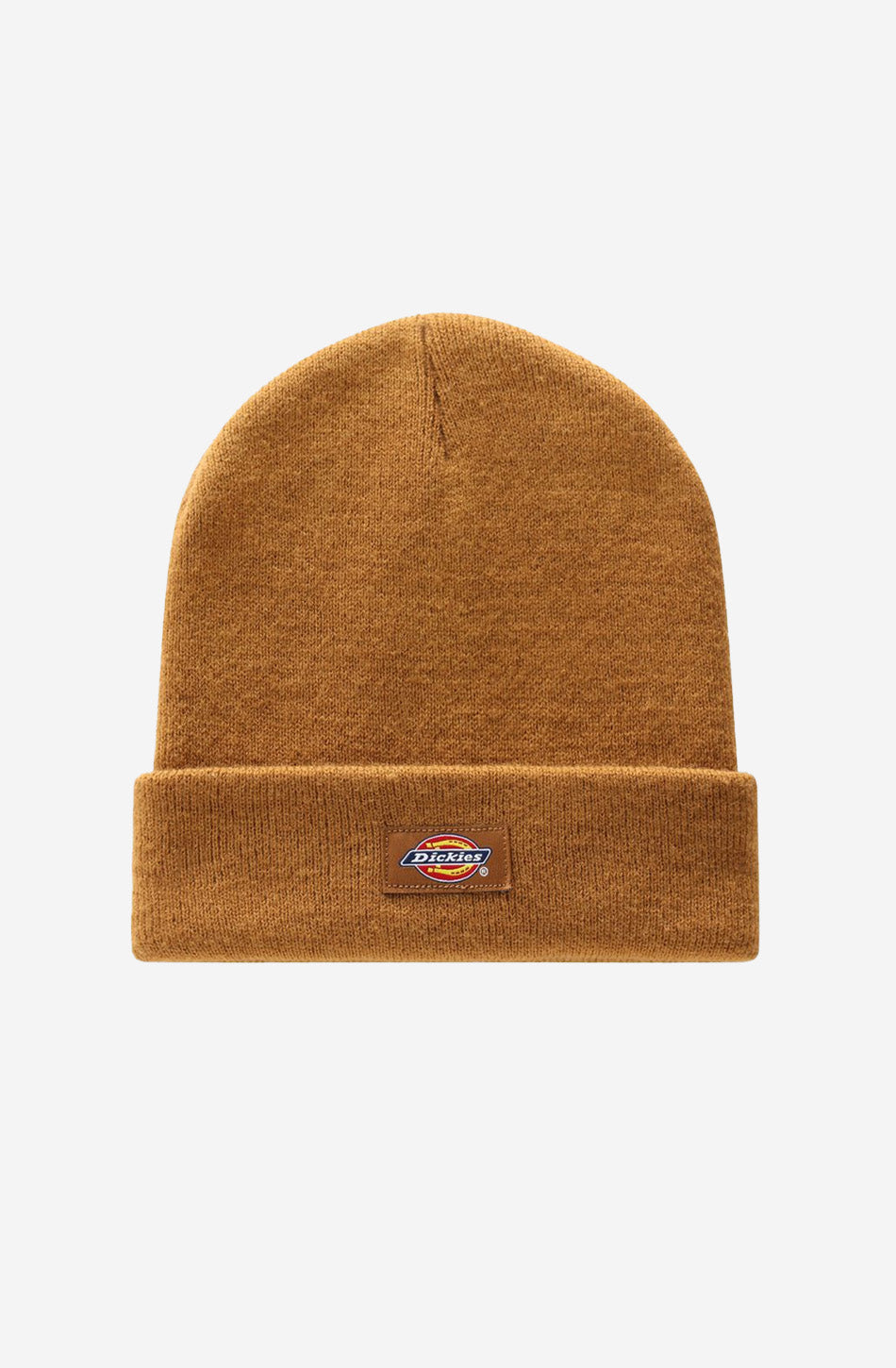 Dickies Gibsland Brown Duck Beanie