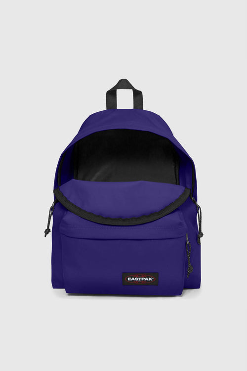 Mochila Eastpack Padded Pak Purple