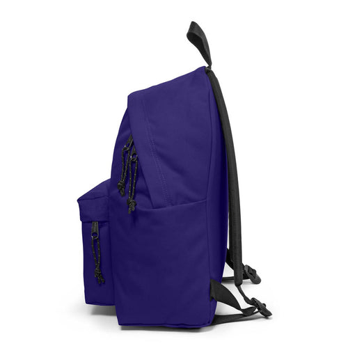 Mochila Eastpack Padded Pak Purple