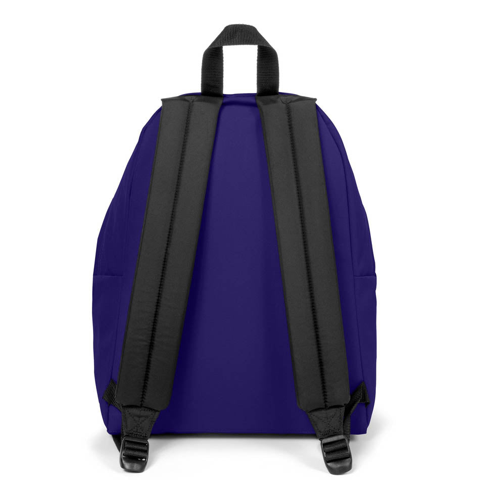Mochila Eastpack Padded Pak Purple