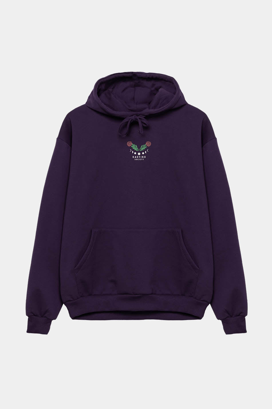 Ra Washed Sweatshirt