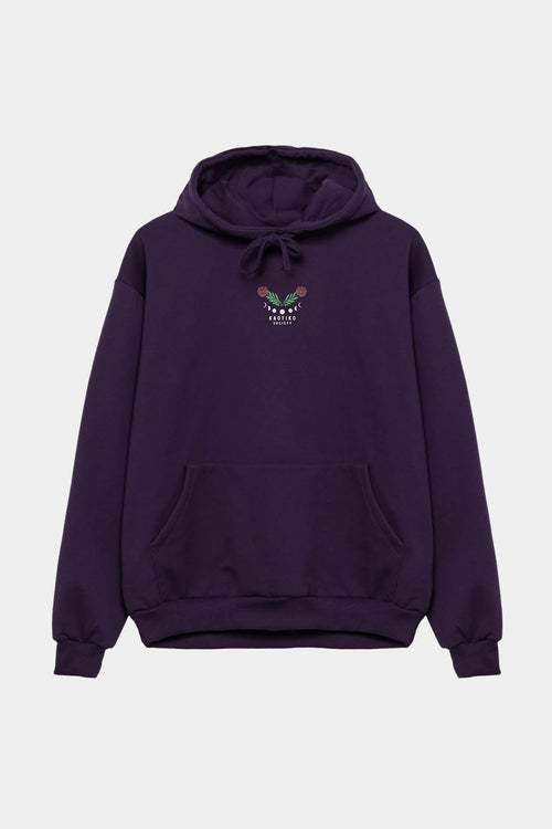 Ra Washed Sweatshirt