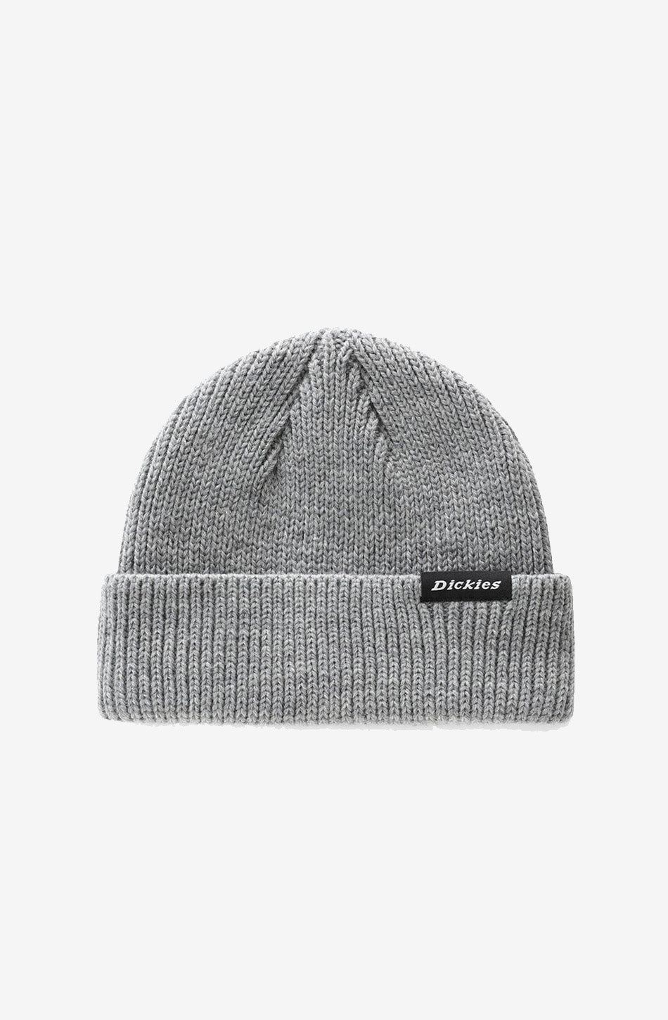 Mütze Dickies Woodworth
