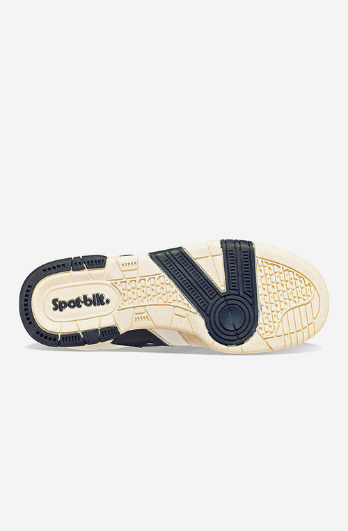 Saucony Zapatillas Sonic Low Beige