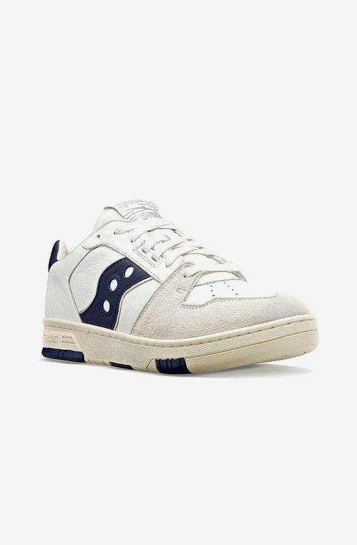 Saucony Zapatillas Sonic Low Beige