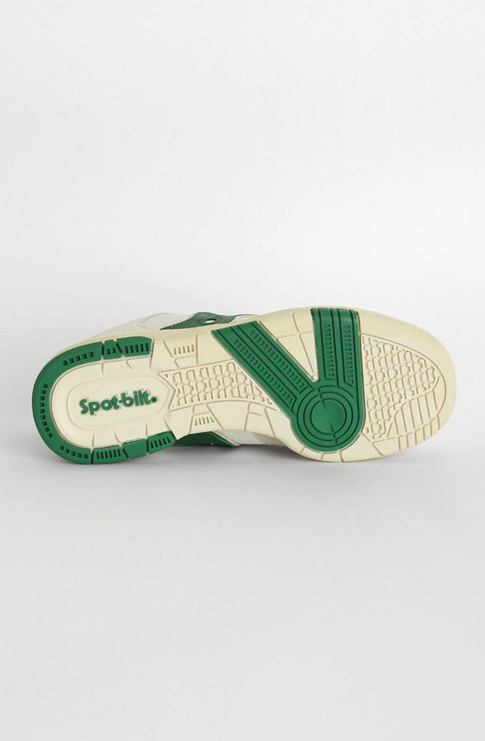 Zapatillas Saucony Sonic Low Beige/Green