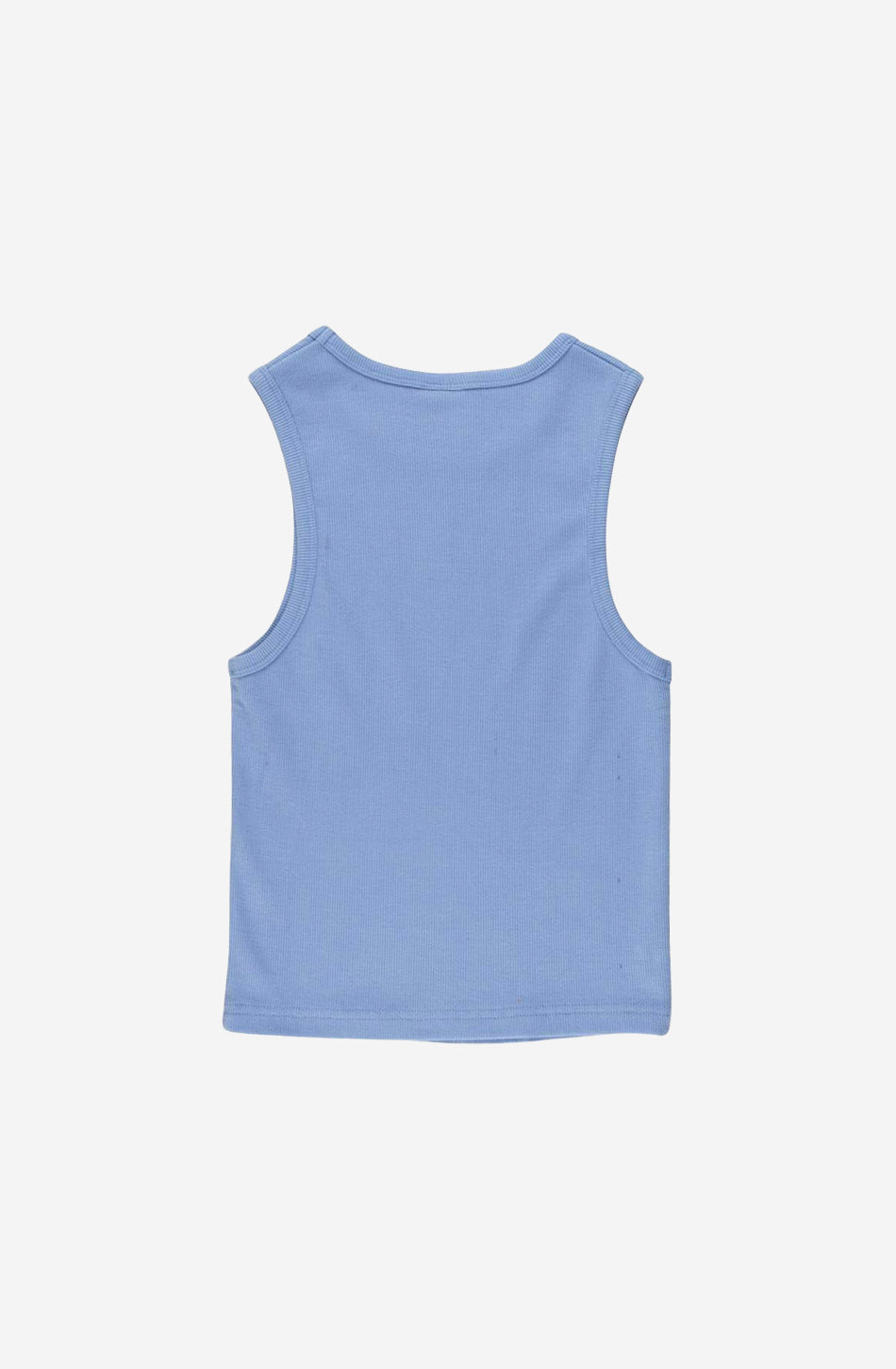 Top Santa Cruz Partial Dot Hyacinth