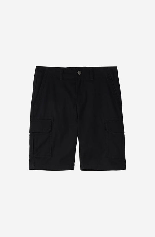 Short Cargo Dickies Millerville Black 
