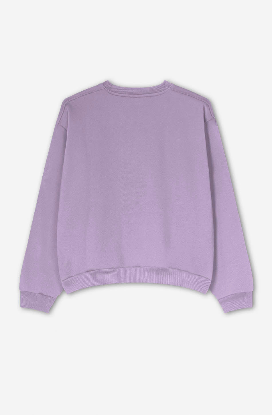 Swans Mallow Sweatshirt
