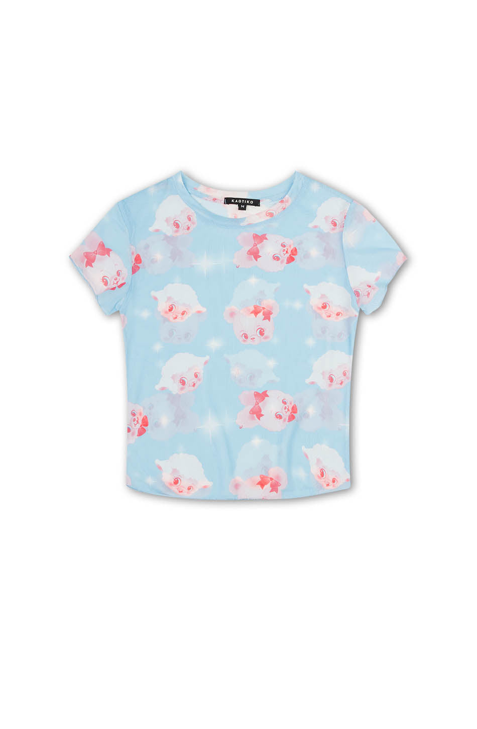 social_image
